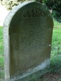 image of grave number 100727